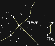 �������E�Ս�